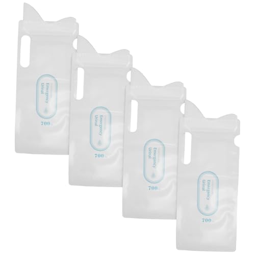 Gatuida 4 ĝĒjpgїpAobO Rh~݌vŗs [hgbv Lvً̋}ɂȌgуgCKi