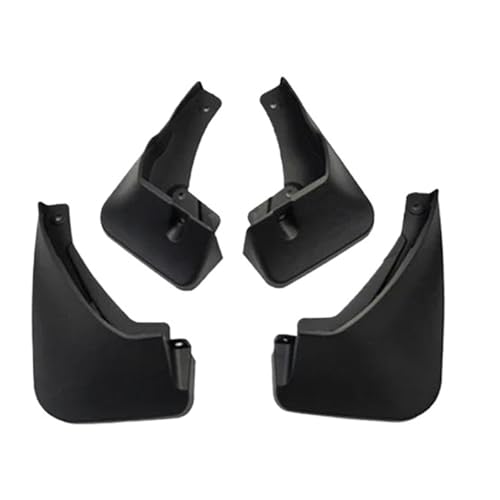 Garde-boue Lexus NX 350h 450h protection de roue haut de gamme