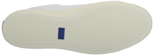 Image of Keds Women's Pursuit Lace Up