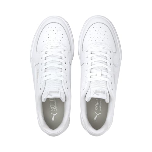 Image of Puma Unisex Adult Caven Sneaker