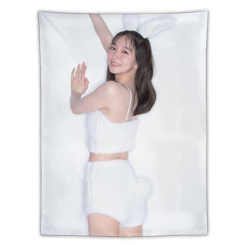 ghD̐摜^yXg[ ^yXg[ EH[A[g  摜 |X^[ ǂ̊G Ǌ| Ǐ z[i60x50inchj150x100cm