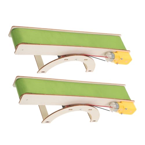 Beaupretty 2 dxgRxA^wK ϋvfގgp̏wLbg HIȉȊwƎ̊p琬gщ