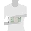Product Photo 10