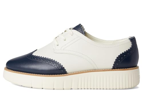 Image of Cole Haan Women's Grand City Platform