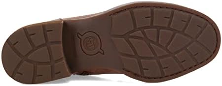 BORN Women's Betsy Taupe 7.5 M | Image 6