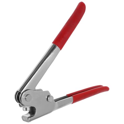 Toyvian �H�Ɨp�����V�[���v���C���[ �Ől�ԍH�w�Ɋ�Â��d�C�������[�^�[�p����H�� �ϋv���������p�r�ȃV�[���A�v���P�[�^�[�L�b�g