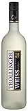 trollinger wein Trollinger Blanc de Noir Württemberger Wein Fleiner Trollinger Blanc de Noir QW halbtrocken (1 x 0.75 l)