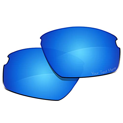 Image of 100% Precise-Fit Replacement Sunglass Lenses for Native Hardtop Ultra XP 71mm