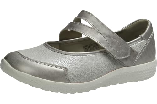 Waldläufer 815M31-307-573 - M-Ira sonstige Gr. 5