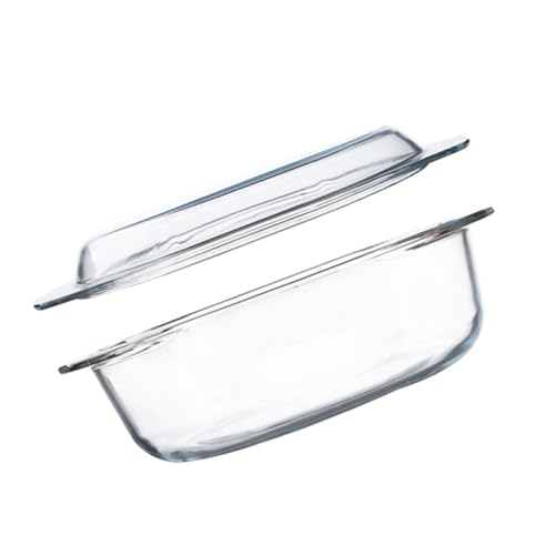 OHPHCALL ϔMKX Wt @\X[v|bg ~N{E Hip ϋvf Lb`pdqWΉ  HXKp