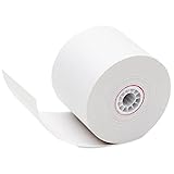 AbilityOne - Adding Machine Paper - 2 1/4