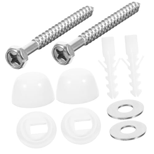 Vaguelly gCŒ{g XeX ϋv֍p{g gC^NANZT[ 炩\ʂŕό`h~ tȒPȗp