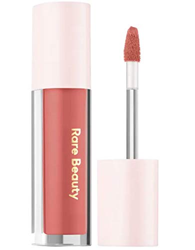 Rare Beauty Stay Vulnerable Liquid Eyeshadow-Nearly Neutral