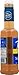 Torani Sugar Free Salted Caramel Syrup, 12.7 fl oz