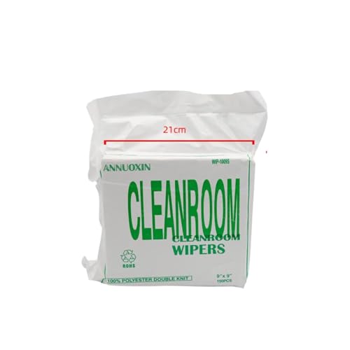 ɍב@ۃN[[N[jOp 4 × 4 6 × 6 9 × 9 C`v^hozvgwbhhosDz(9x9 inch 1 pack)