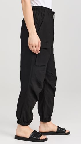 Sweaty Betty Women's Quinn High Waist Casual Cargo Jogger Pant4