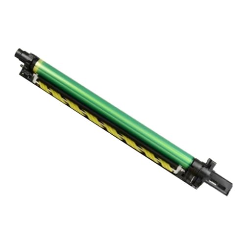 Tambour DR316 couleur Konica C250i haute précision pour impression nette