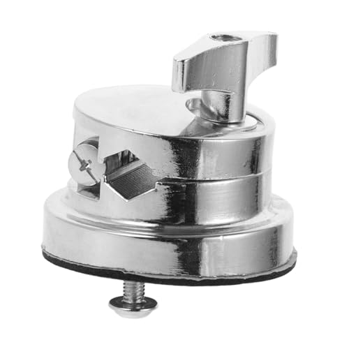 GOOHOCHY hrx[XX^h hZbgp hZbgbN p[JbV}Eg tȒP sv