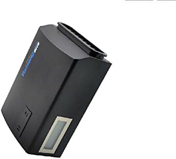 2014 New Arrival Innovations Laptop Cooling Convulsions Radiator with Silent Fan(laptop Not Included) - Rapidly Cooling the Tempersture 10-30° Degree - Compatible with 95% Laptops