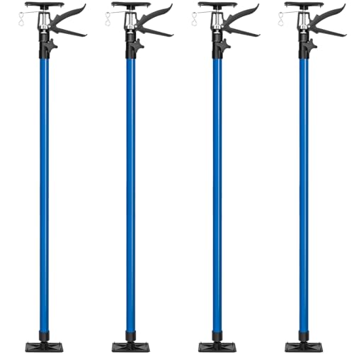 tectake® Juego de Tensores...