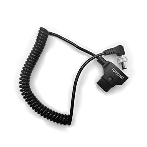 タップちゃん SLY | V／N CRASH 2P トップス (ニット ) |SHEL'TTER WEBSTORE