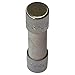 S501-500MA | BUSSMANN Fuse 5X20