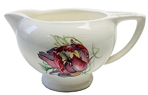 Amazon｜スージークーパー Sucie Cooper パロットチューリップ Parrot