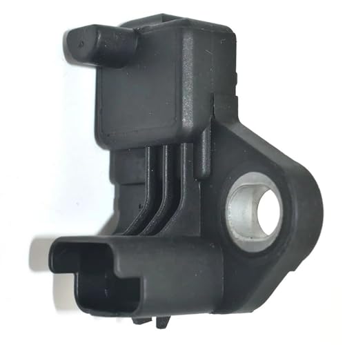 Capteur position vilebrequin haute sensibilité pour Peugeot Expert 2007-2016, OEM 9637466980