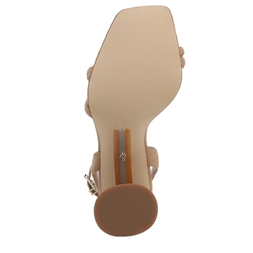 Image of Sam Edelman Women's Kia Sandals