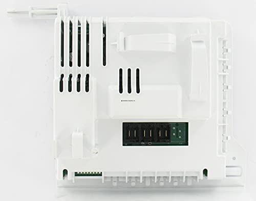 CoreCentric Remanufactured Laundry Washer Electronic Control Board Replacement for Whirlpool W10459454 WPW10459454
