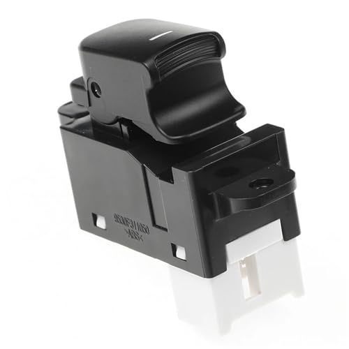 Interrupteur de vitre électrique Kia Cerato Forte 2010-2012 commutateur principal 935701X000