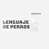 Frayevy
