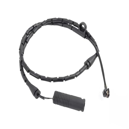 Sensor de desgaste pastillas freno eje delantero trasero 34351165579 recambio berlina