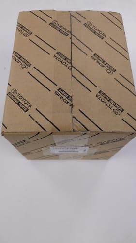 TOYOTA (g^) i GW}EeBO CV[^SUB-ASSY RH i12305-21380