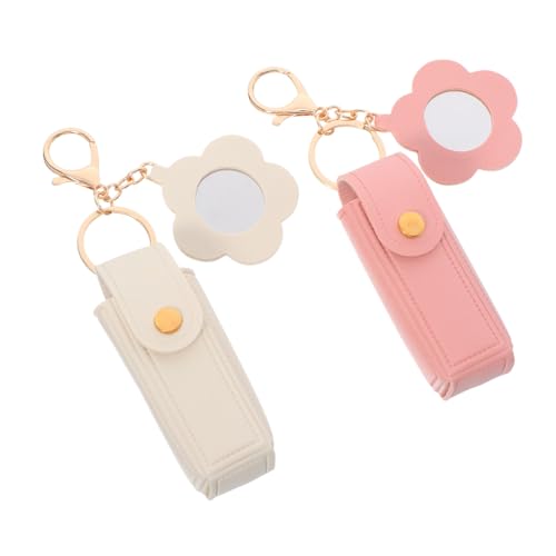 [KESYOO] 2 gїpbvXeBbN[P[X tL[Ot~jRX|[` gѕ֗ȃbvOXI[KiCU[ spC