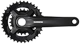 SHIMANO