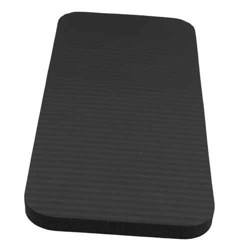 iplusmile K[fjOpG}bg ƗpNbV @\ y ~ߒ f h ȒP GNT K  |