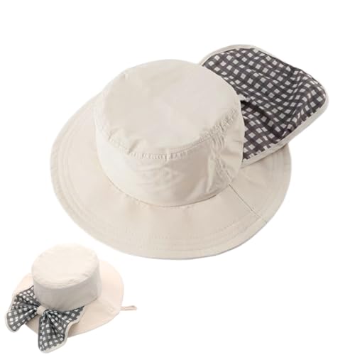 [SLINX] xr[ Xq nbg LbY ̎q q 悯 Tt@nbg ʋC  ΍L Xq j̎q Ԃ UVJbg  { Ђ O΍ tbvLbvXq t ʉ/ʊw/CV XM26 (JP, 