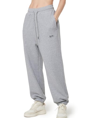 [Yvette] Cxbg XEFbgpc fB[X N  |Pbgt 傫TCY n zFhJ H ~ Opc g {gX X|[cEFA W[WXEFbg Y{GRY-pcPi M