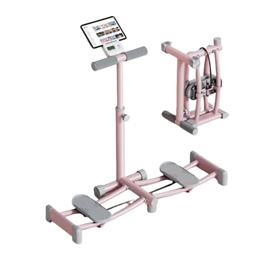 XVVXrg[jOAgAgA؃g[jOAAՒ؃g[jOAL_f^AA܂肽݃XL[}VAՒ؃g[i[AؑAbOXvgArK (yX}[gJEeBOfz^C~O