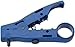 Triplett GEM 3-Level Mini-Coax Wire Stripper (GST-174)