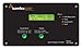 Samlex America SCC30AB Solar Charge Controller