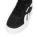 Reebok Aumento de Avance judicial Imagen de Reebok Aumento de Avance judicial