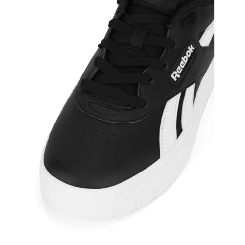 Image of Reebok Lifestyle Court Advance Surge