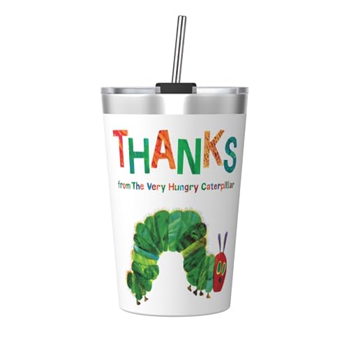 ͂؂ނ R[q[Jbv  }O{g {g L XeX Xg[ Wt Rrj}O ۉۗ ԍڗp  ^  s ʋ a v[g