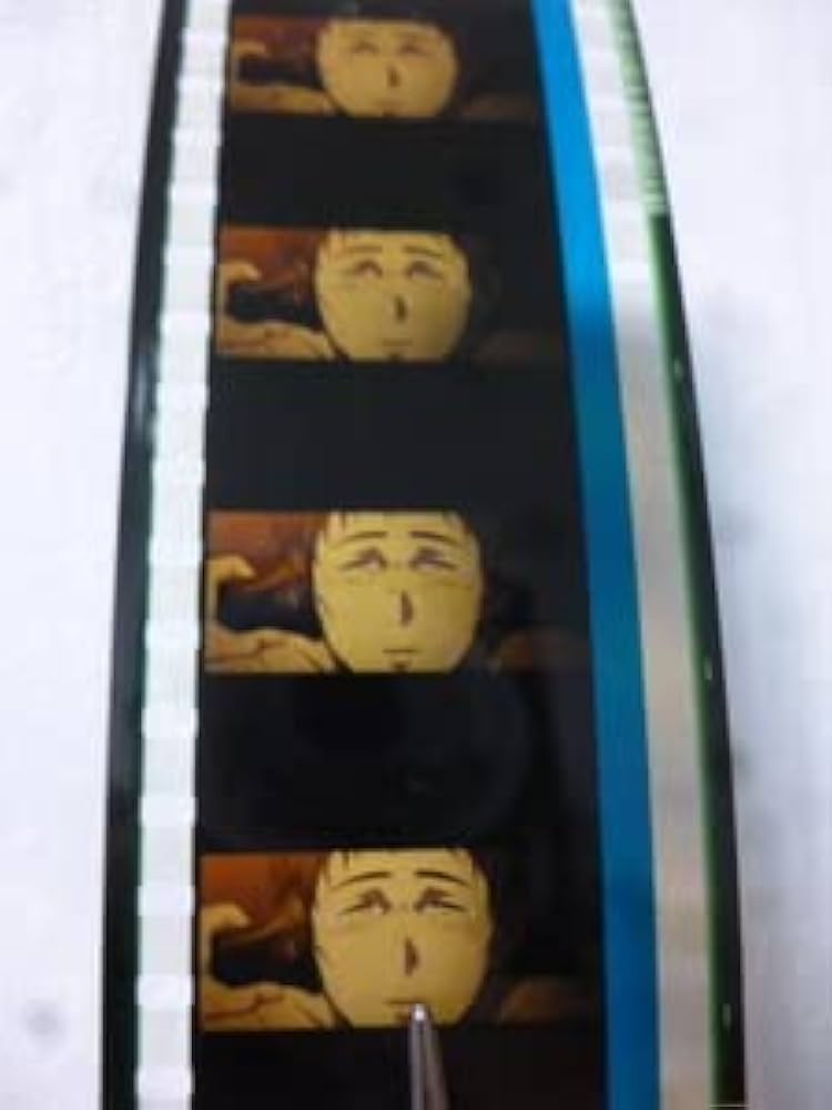 ヴァイオレット・エヴァーガーデン劇場特典生コマフィルム m79581102107_1.jpg?1603090471