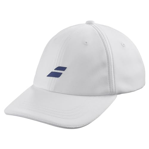Babolat