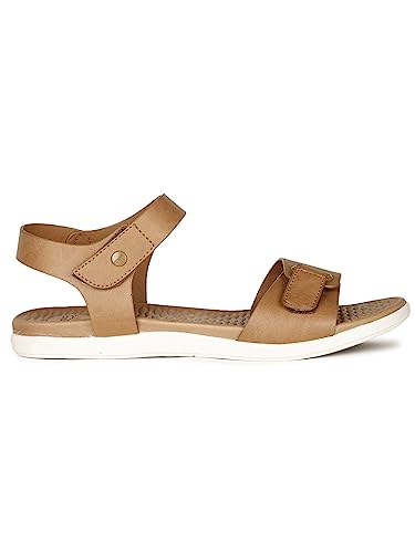 Image of Bata Comfit Women's Slip-on Sandal