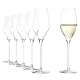 Stölzle Lausitz Exquisit Royal Champagnerglas