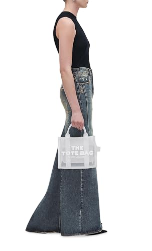 Image of Marc Jacobs Women's The Canvas Small Tote Bag
